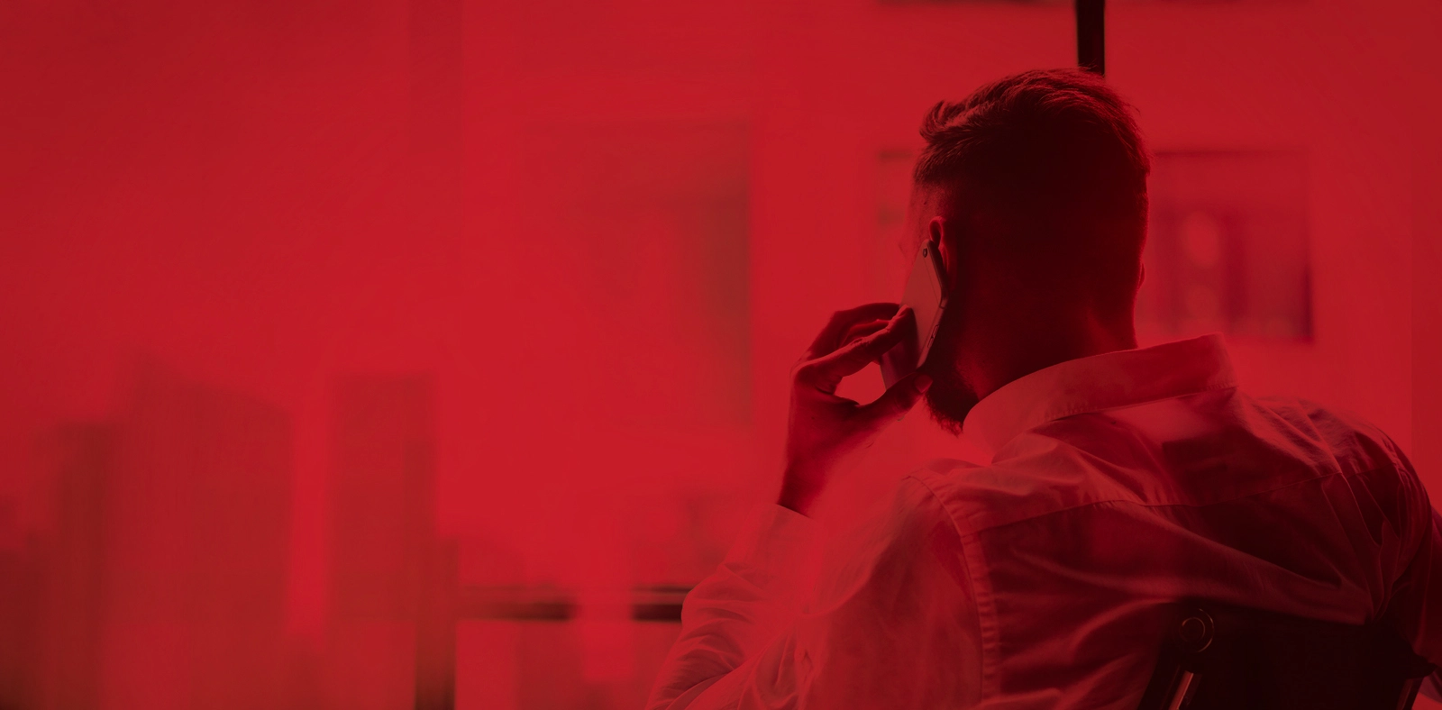 Gaziemir Evden Eve Nakliye Slider